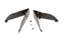 Trane KIT18707 REPLACEMENT FAN BRACKETS